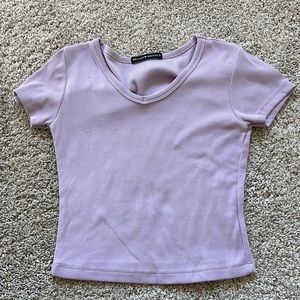 Brandy Melville top